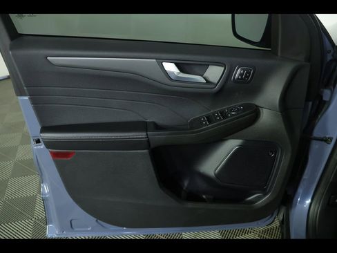 Used 2023 Ford Escape Active w/ Tech Pack #2 image 22