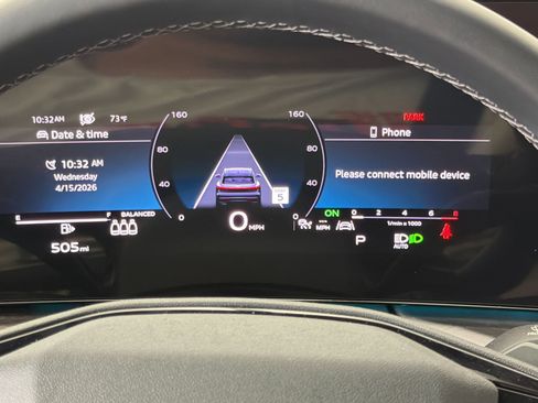 Used 2025 Audi Q5 Premium w/ Convenience Package image 21