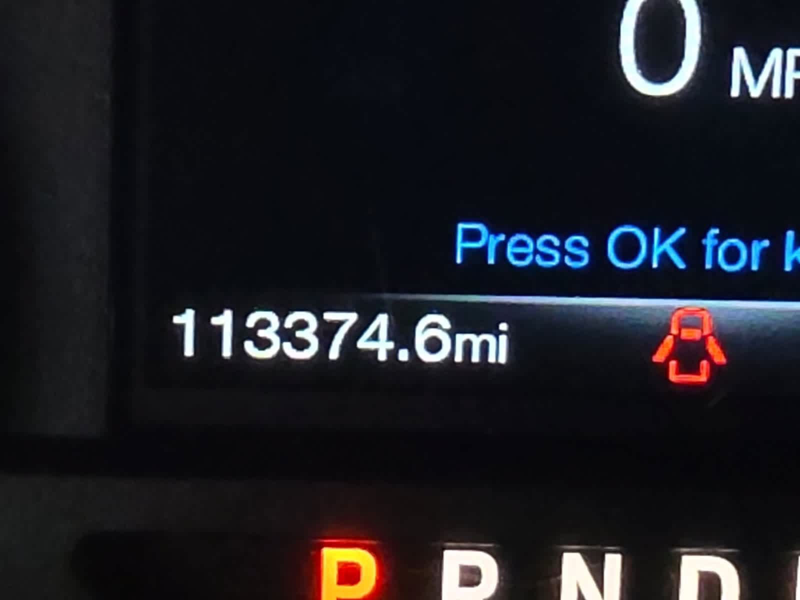 Used 2017 Ford F150 XLT w/ Equipment Group 302A Luxury AWD/4WD image 37