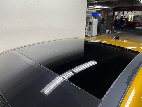 Used 2024 Dodge Hornet GT image 15