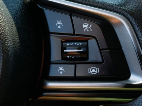 Used 2020 Subaru Outback AWD/4WD image 29