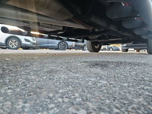 Used 2018 Chevrolet Silverado 1500 LT w/ All Star Edition image 21