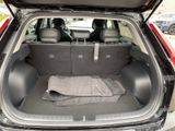 Used 2023 Kia Niro EX Touring image 5