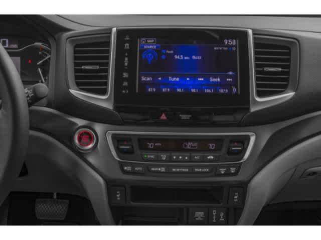 Used 2018 Honda Pilot EX-L image 13