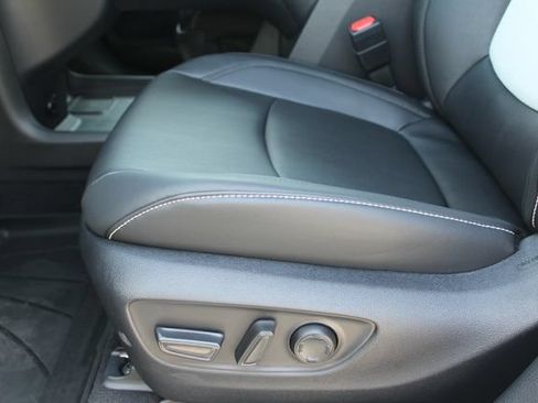 Certified 2026 Toyota Sienna XSE FWD image 48