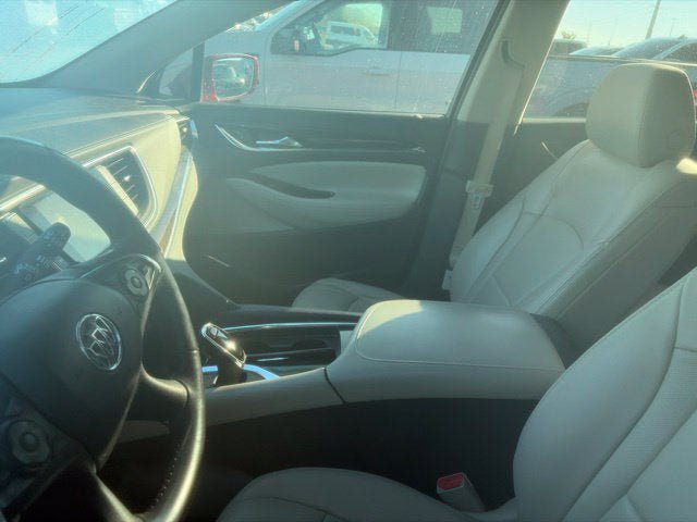 Used 2019 Buick Enclave Essence w/ Trailering Package, 5000 lbs. FWD image 6
