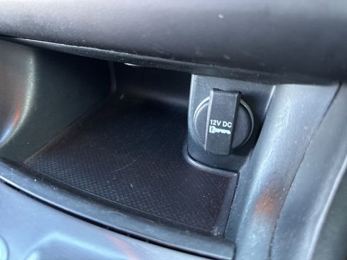 Used 2019 Dodge Charger GT w/ Plus Group image 24