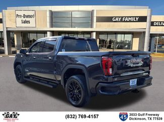 Used 2024 GMC Sierra 1500 Elevation RWD video 2