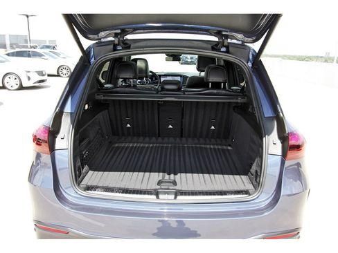 Used 2024 Mercedes-Benz GLE 63 AMG S image 29
