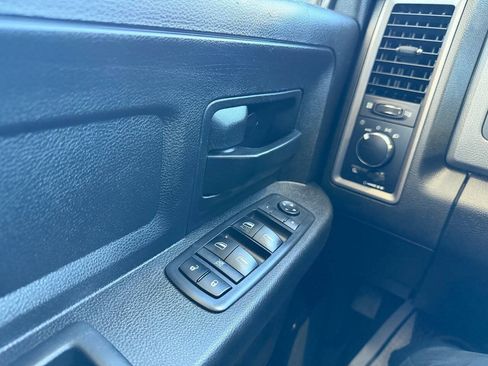 Used 2018 RAM 2500 Tradesman w/ Popular Equipment Group AWD/4WD image 62