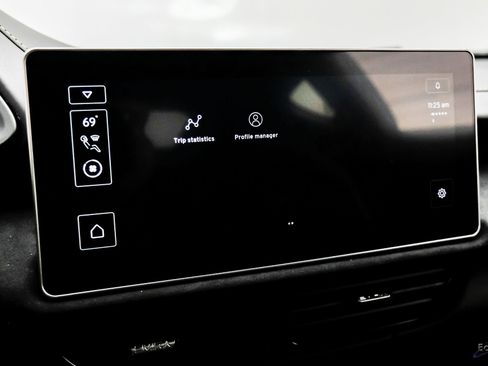 New 2026 Lotus Emira SE RWD image 81