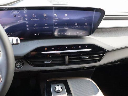 New 2026 Buick Enclave Avenir w/ Super Cruise Package image 26