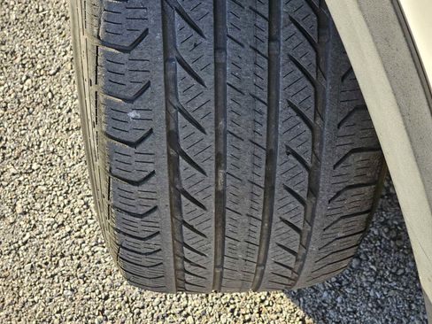 Used 2021 Mercedes-Benz GLA 250 4MATIC image 10