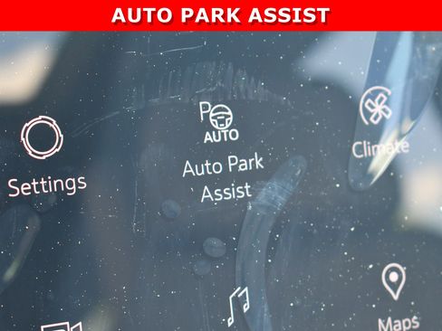 New 2026 GMC Yukon Denali w/ Denali Reserve Package AWD/4WD image 19