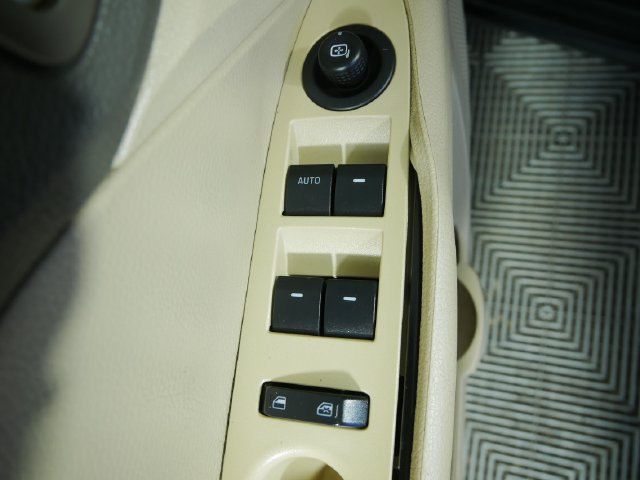 Used 2009 Ford Fusion SE FWD image 23