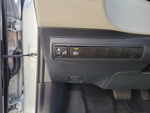 Used 2023 Toyota Corolla LE FWD image 25