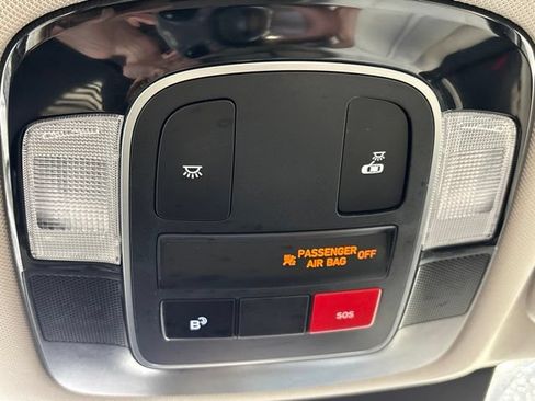 Used 2024 Hyundai Sonata SEL FWD image 17