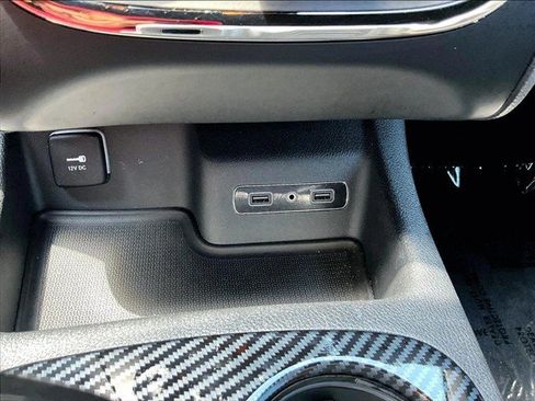 Used 2018 Dodge Durango GT w/ Premium Group RWD image 26