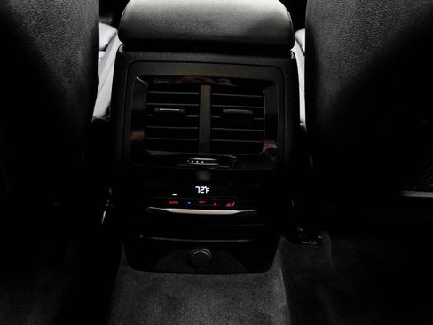 Used 2019 BMW X3 xDrive30i w/ Convenience Package image 25