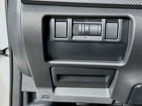 Certified 2026 Subaru Crosstrek 2.5i Premium AWD/4WD image 10