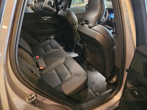 Certified 2026 Volvo XC60 B5 Plus w/ Protection Package Premier AWD/4WD image 8