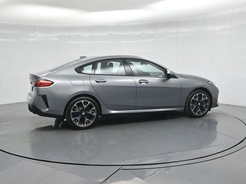 Used 2025 BMW 228i xDrive image 24
