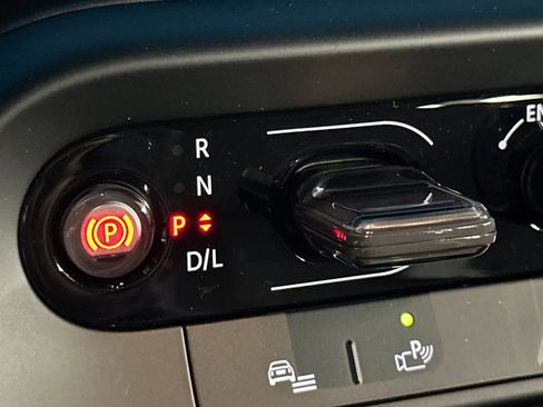 New 2026 MINI Cooper Countryman S image 22