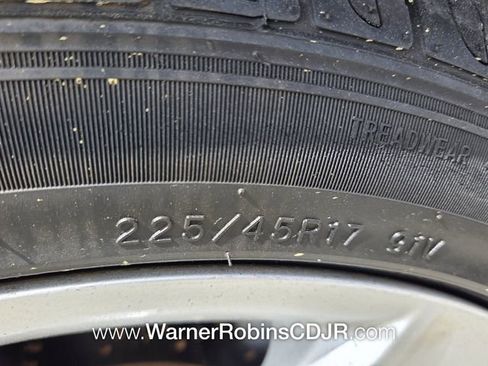 Used 2011 Mercedes-Benz C 300 Sedan image 30