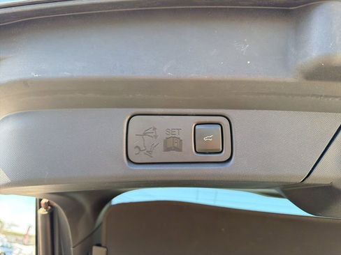 Used 2021 Ford Mustang Mach-E Select w/ Comfort/Technology Package image 43