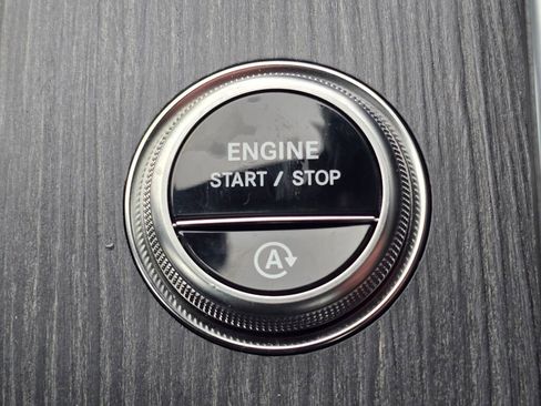 New 2026 Mercedes-Benz C 300 4MATIC Sedan image 43