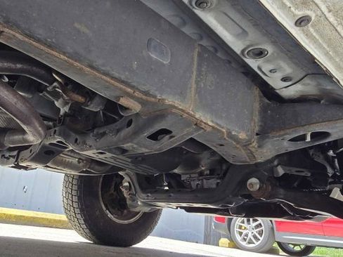 Used 2006 Toyota Tacoma PreRunner RWD image 37