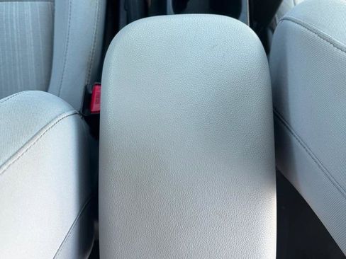 Used 2022 Hyundai Kona SEL w/ Convenience Package image 22