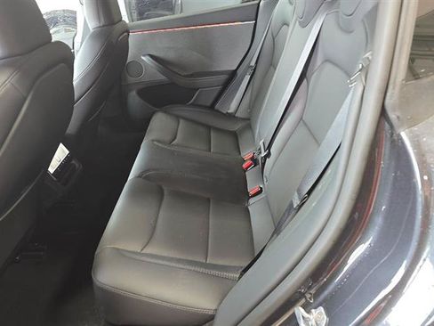 Used 2026 Tesla Model 3 RWD image 7