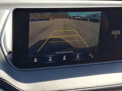 Used 2023 Acura MDX SH-AWD w/ Technology Package image 18