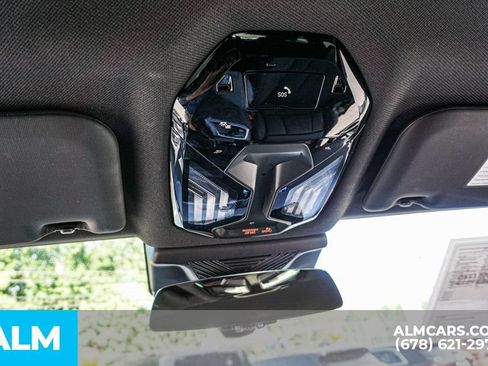 Used 2026 BMW X3 xDrive30i AWD/4WD image 32