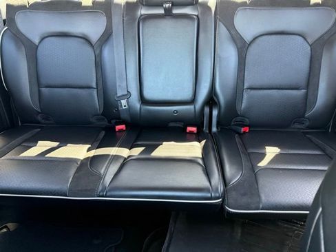 Used 2022 RAM 1500 Laramie image 25