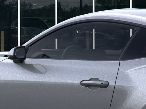 New 2026 Ford Mustang GT Premium image 20