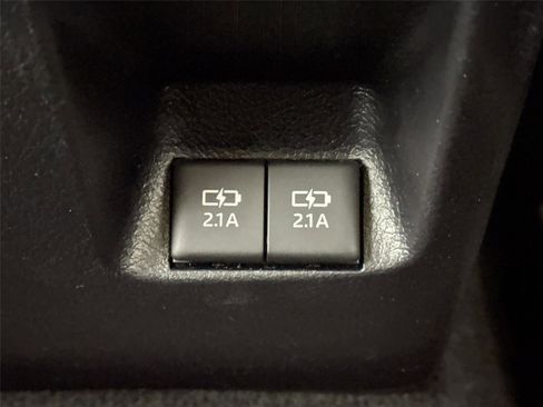 Certified 2021 Toyota 4Runner Limited image 53