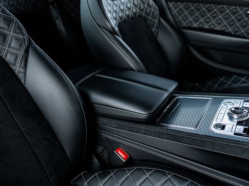 Certified 2022 Bentley Continental GT Speed image 45