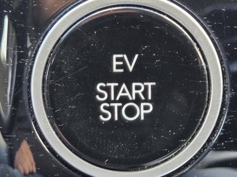 Used 2023 Hyundai Ioniq 6 SEL w/ Cargo Package image 25