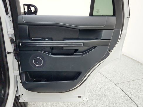 Used 2021 Ford Expedition XL RWD image 31