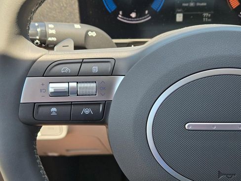 New 2026 Hyundai Kona SEL Premium FWD image 21