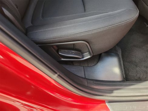 Used 2024 Hyundai Tucson SEL image 86