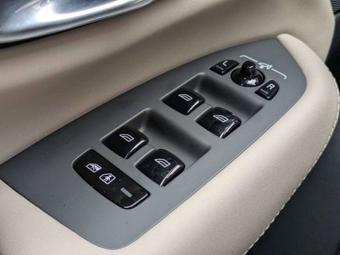New 2026 Volvo XC90 B6 Ultra w/ Protection Package Premier AWD/4WD image 35