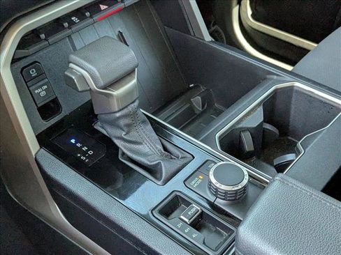 Used 2022 Toyota Tundra SR5 image 11