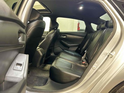 Used 2023 Honda Accord Sport image 46