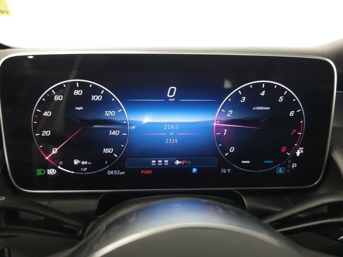 Certified 2026 Mercedes-Benz GLC 300 4MATIC image 14