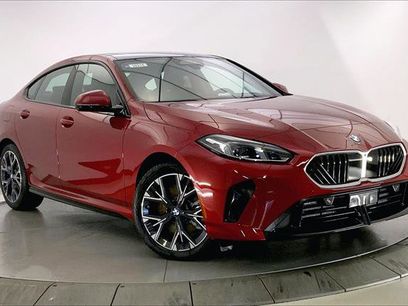 Used 2025 BMW 228i xDrive w/ Premium Package