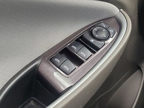 Used 2023 Chevrolet Malibu LT FWD image 27