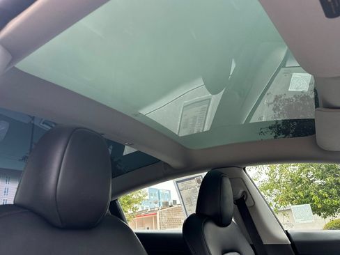 Used 2023 Tesla Model 3 Standard Range RWD image 19